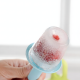 Ice Cream Mold
